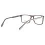 Оправа OPTIMIST MG6864 04