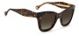 Carolina Herrera CH 0015/S 086 HA