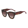 Carolina Herrera HER 0222/S O63 HA