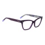 Оправа Missoni MIS 0282 0T7