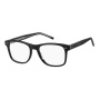 Оправа Tommy Hilfiger TH 1891 807