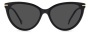 Carolina Herrera HER 0093/S 807 IR