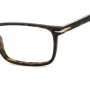 Оправа David Beckham DB 1019 N9P