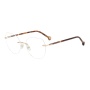 Оправа Carolina Herrera HER 0235 S0D