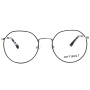 Оправа OPTIMIST R1232 04 Оправа OPTIMIST R1232 04
