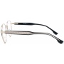 Оправа OPTIMIST MG39219 01 Оправа OPTIMIST MG39219 01
