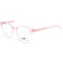 Оправа OK TR26079 09 Оправа OK TR26079 09
