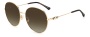 Jimmy Choo BIRDIE/S 06J 6018 HA