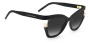 Carolina Herrera CH 0002/S 807 9O