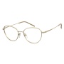 Оправа SEVENTH STREET 7A 606 84E