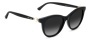 Jimmy Choo ANNABETH/S 807 9O