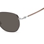 Hugo Boss BOSS 1370/S 12R IR