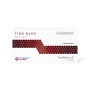 Free Eyes Optimum (6 линз)