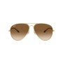 Ray-Ban RB3825 001 31