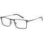 Оправа Pierre Cardin P.C. 6915 9T9