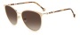 Carolina Herrera CH 0029/S BKU HA