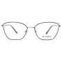 Оправа OPTIMIST MG39194A 01 Оправа OPTIMIST MG39194A 01