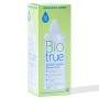 Раствор Biotrue, 300 мл