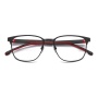 Оправа Carrera CARRERA 8917 BLX