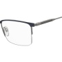 Оправа Pierre Cardin P.C. 6911 V6D