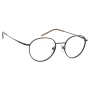 Оправа SEVENTH STREET 7A 131 807 Оправа SEVENTH STREET 7A 131 807