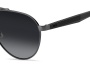 Hugo Boss BOSS 1485/S PTA 1I