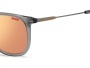 Hugo HG 1203/S HEK JW