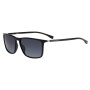 Hugo Boss BOSS 0665/S/IT 807 9O