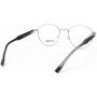 Оправа OPTIMIST MG39219 01 Оправа OPTIMIST MG39219 01