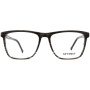 Оправа OPTIMIST B2251 02 Оправа OPTIMIST B2251 02