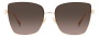 Jimmy Choo VELLA/S PY3 HA