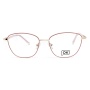Оправа OK KY147 05