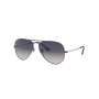 Ray-Ban RB3025 004 51