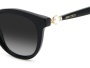 Jimmy Choo ANNABETH/S 807 9O