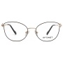 Оправа OPTIMIST MG39050 01