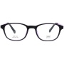 Оправа OK LDS 1022 22