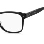 Оправа Tommy Hilfiger TH 1891 807