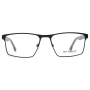 Оправа OPTIMIST MG39170A 01