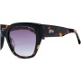 OPTIMIST A93266 02 02 OPTIMIST A93266 02 02