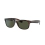 Ray-Ban RB2132 902 G-15