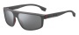 Hugo Boss BOSS 1379/S 34N T4