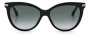 Jimmy Choo AXELLE/G/S 807 9O