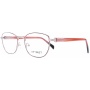 Оправа OPTIMIST MG39218 03