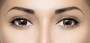 Belmore Illusion Colors Elegance (2 линзы)