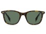 Hugo Boss BOSS 1366/S 086 QT