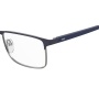 Оправа SEVENTH STREET 7A 145 FLL
