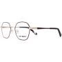 Оправа OPTIMIST R1221 03 Оправа OPTIMIST R1221 03