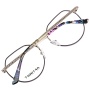 Оправа OPTIMIST R1224 02 Оправа OPTIMIST R1224 02