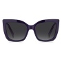 Marc Jacobs MARC 811/S B3V 9O