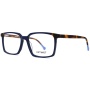 Оправа OPTIMIST B2245 03 Оправа OPTIMIST B2245 03
